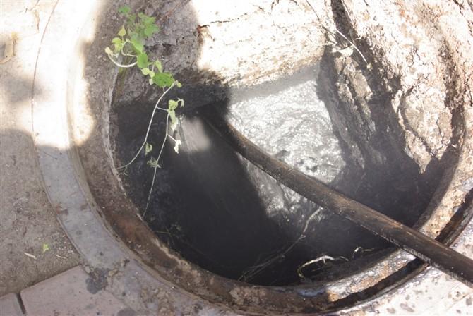 供應(yīng)開(kāi)發(fā)區(qū)污水井疏通，開(kāi)發(fā)區(qū)清理化糞池