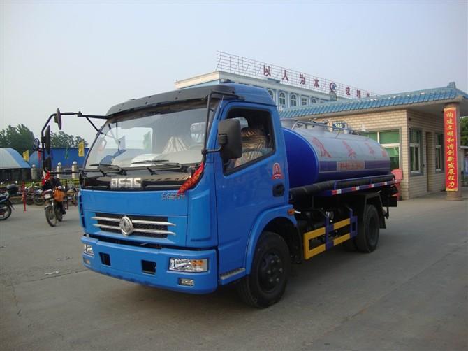 供應(yīng)東麗管道疏通，東麗化糞池清理，東麗管道高壓清洗