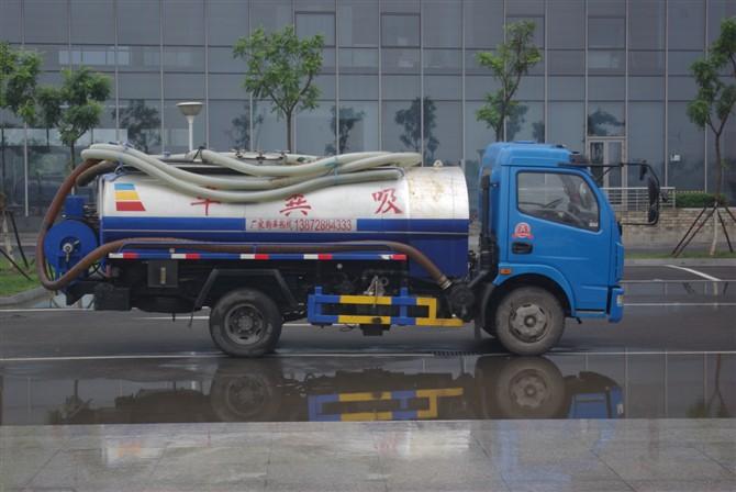 供應(yīng)和平管道疏通