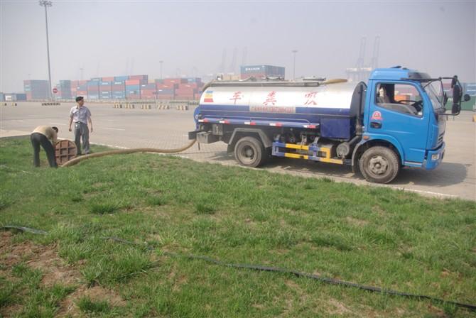 供應(yīng)塘沽區(qū)化糞池清抽，塘沽區(qū)雨水井疏通
