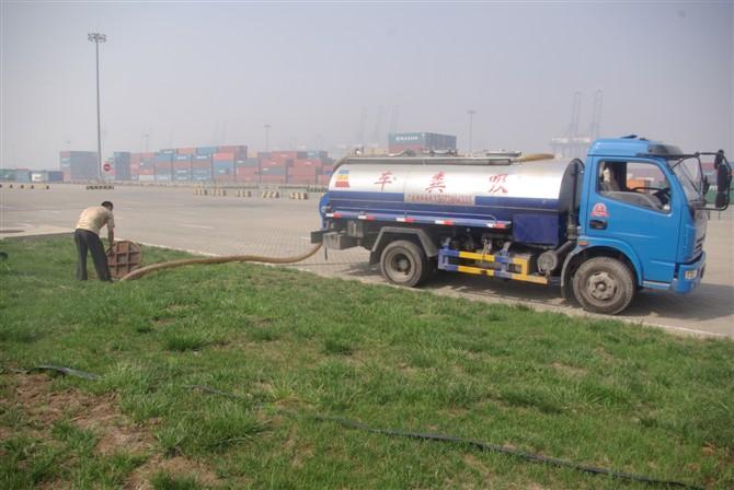 供應(yīng)塘沽區(qū)化糞池清抽，塘沽區(qū)雨水井疏通