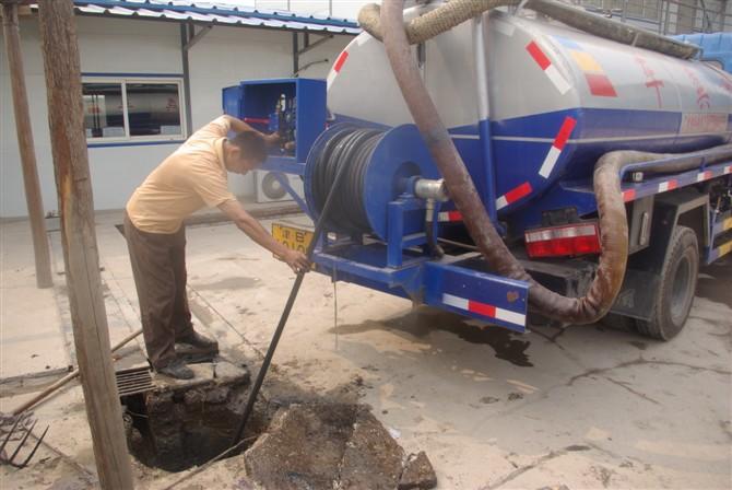 供應東麗高壓清洗管道，東麗雨水井高壓清洗，東麗抽糞