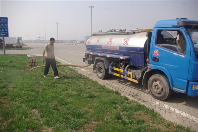 供應(yīng)北辰區(qū)管道清洗，管道維修，化糞池清理