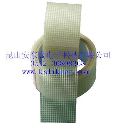 供應(yīng)條紋玻璃纖維膠帶