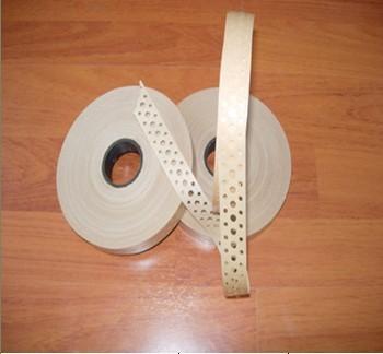 修補(bǔ)專用濕水紙帶圖片