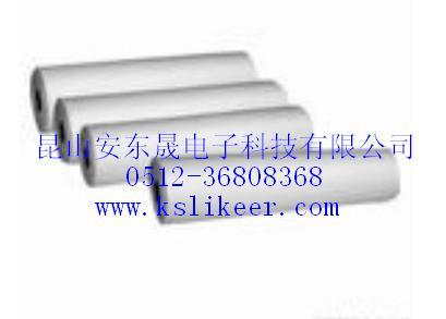 粘塵地板膜圖片