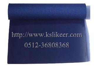 供應(yīng)硅膠布彈力硅膠布