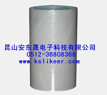 鋁塑板保護(hù)膜圖片