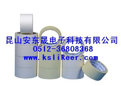 復(fù)合美紋紙圖片