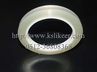 透明高溫膠帶圖片