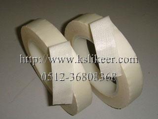 雙面玻璃布膠帶圖片