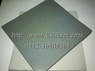 硅膠片硅膠布硅膠管矽圖片