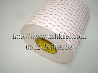 3M46113M一級(jí)代理商圖片