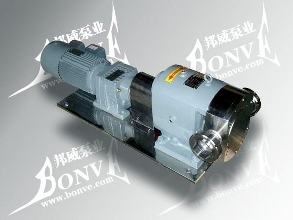 湖南糖漿泵，湖北糖稀泵