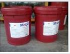 供應(yīng)美孚多威力1350發(fā)動(dòng)機(jī)油