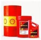 供應(yīng)殼牌大威納S220S320