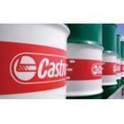 嘉實(shí)多HES68抗磨液壓油