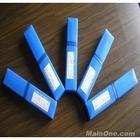 Ni307鎳及鎳合金焊條圖片