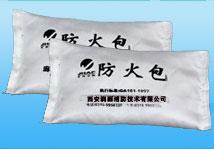 FHB1型防火包圖片