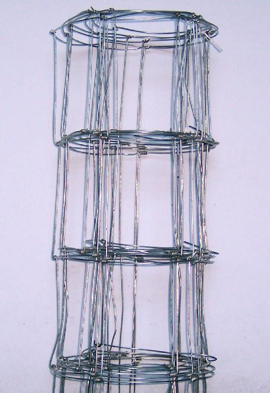 供應(yīng)青海西寧圍欄網(wǎng)生產(chǎn) 護(hù)欄網(wǎng)批發(fā) 篩網(wǎng)大全 各種護(hù)欄 網(wǎng)圍欄