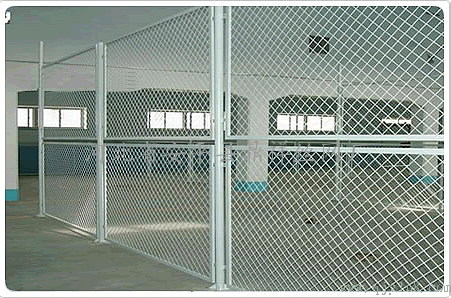 供應(yīng)帶框護(hù)欄網(wǎng) 西寧網(wǎng)圍欄 西寧篩網(wǎng) 西寧護(hù)欄網(wǎng) 格爾木網(wǎng)圍欄帶