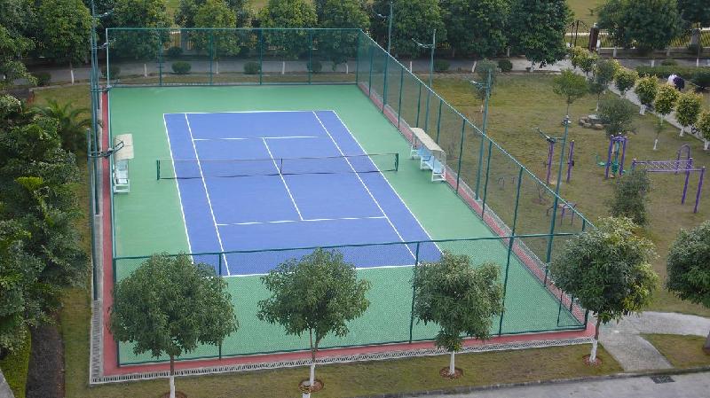 西藏拉薩網(wǎng)圍欄 拉薩石籠網(wǎng) 拉薩護(hù)欄網(wǎng) 拉薩篩網(wǎng) 西寧網(wǎng)圍欄 格賓網(wǎng)