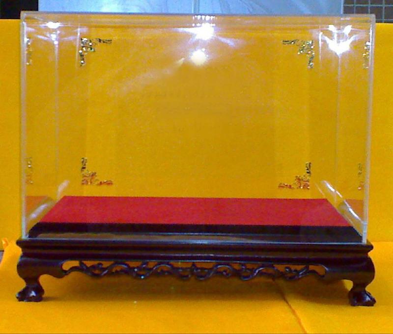 供應(yīng)工藝品擺件底座