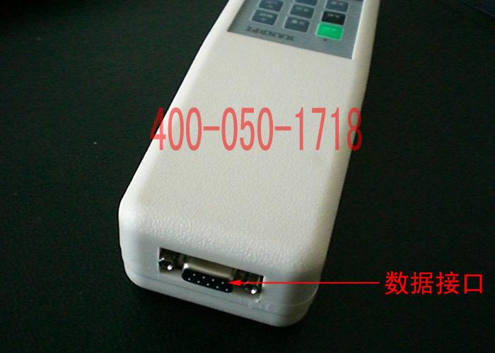 艾德堡數(shù)顯推拉力計(jì)圖片/艾德堡數(shù)顯推拉力計(jì)樣板圖 (2)
