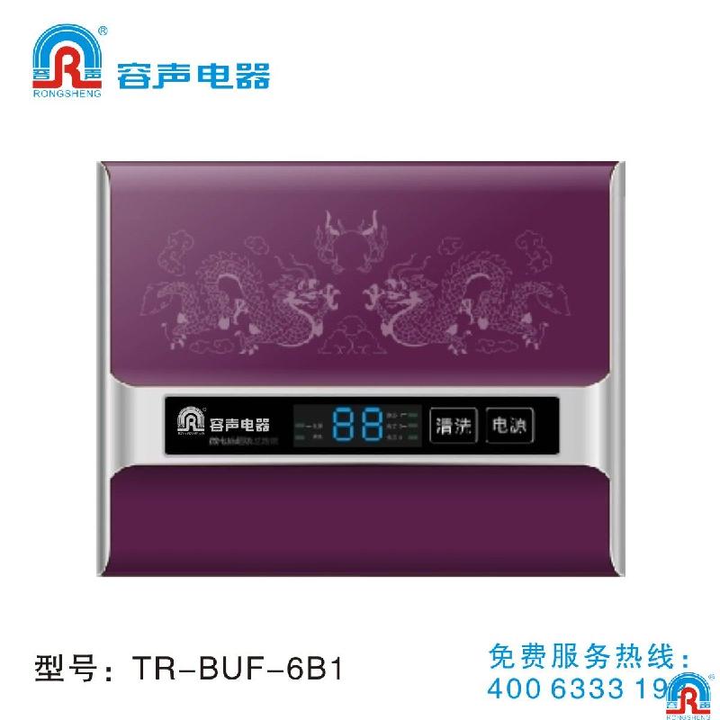 容声净水器/智能过滤器/超滤机图片