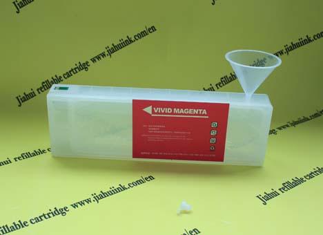 供應(yīng)仿原裝愛普生7908連供墨盒