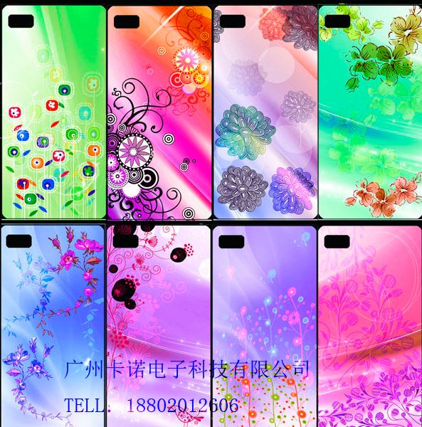 供應(yīng)IMD/IML手機工藝打印機