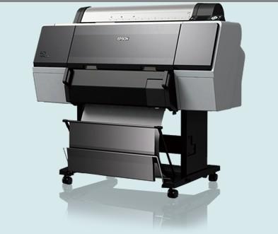 卡諾數(shù)碼PVC材質(zhì)直印機(jī)圖片