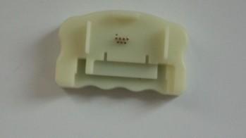 供應(yīng)愛普生9910*