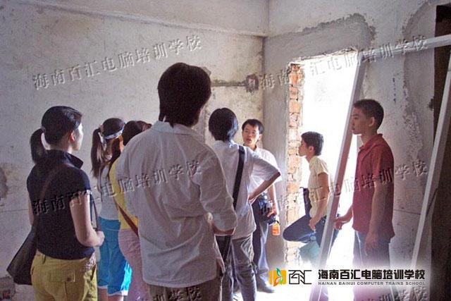 供應(yīng)*網(wǎng)絡(luò)工程師就業(yè)班
