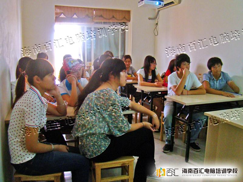 供應(yīng)InDesign新班