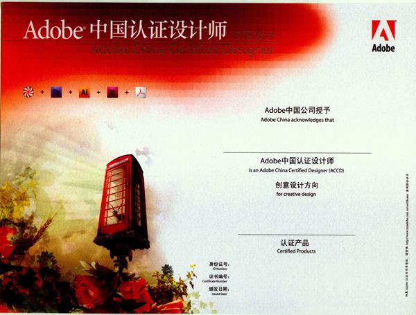 供應(yīng)Illustrator新班