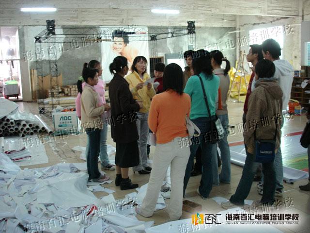 供應(yīng)影視后期設(shè)計師