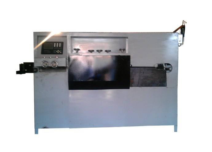 供應半自動彎箍機批發(fā)價格