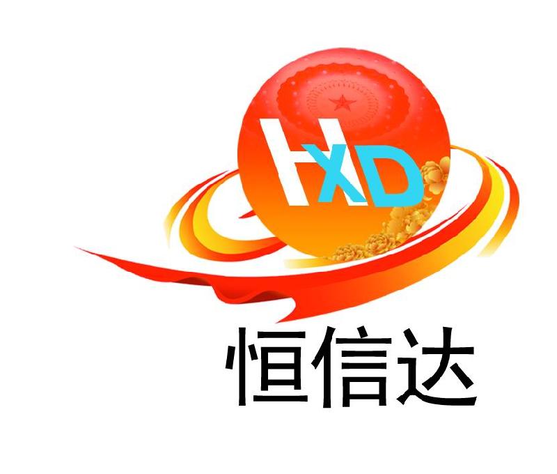 供應(yīng)山東數(shù)控鋼筋彎箍機(jī)