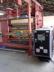 供應(yīng)輥筒油循環(huán)加熱機(jī)輥筒油模溫機(jī)