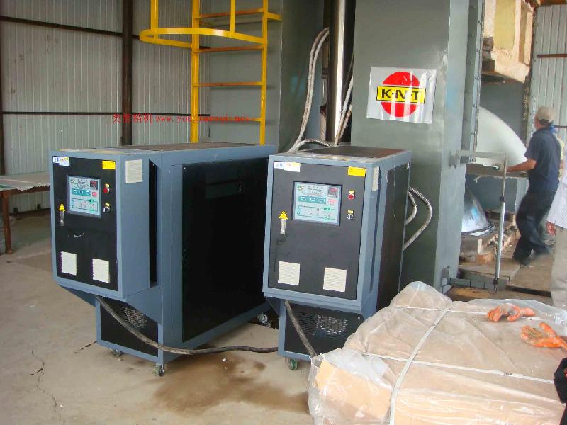 供應(yīng)燃煤導(dǎo)熱油爐供應(yīng)商