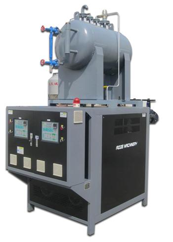 供應(yīng)電加熱導(dǎo)熱油爐操作規(guī)程，電加熱導(dǎo)熱油爐，奧德機械燃油氣導(dǎo)熱油爐