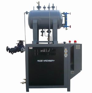 供應(yīng)電加熱導(dǎo)熱油爐操作規(guī)程，電加熱導(dǎo)熱油爐，奧德機械燃油氣導(dǎo)熱油爐