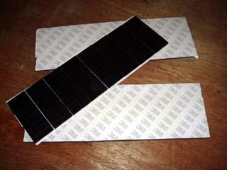 9080雙面膠圖片/9080雙面膠樣板圖 (2)