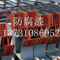 互穿網(wǎng)絡(luò)漆圖片/互穿網(wǎng)絡(luò)漆樣板圖 (3)