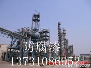 互穿網(wǎng)絡(luò)漆圖片/互穿網(wǎng)絡(luò)漆樣板圖 (2)