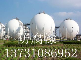 脂肪族聚氨酯面漆圖片/脂肪族聚氨酯面漆樣板圖 (2)