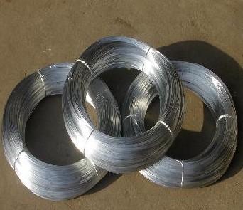 供應(yīng)建筑綁絲機(jī)建筑綁絲斷絲機(jī)調(diào)直機(jī)