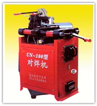 供應(yīng)建筑綁絲機(jī)建筑捆絲機(jī)東晟絲網(wǎng)機(jī)械生產(chǎn)鋼筋調(diào)直機(jī)，接頭機(jī)對(duì)焊機(jī)