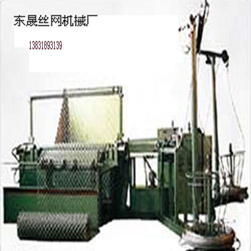 供應(yīng)護(hù)欄網(wǎng)不銹鋼網(wǎng)鐵絲網(wǎng)*焊接機(jī)械